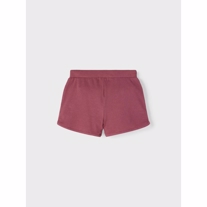 NAME IT Modal Shorts Hermiona Wild Ginger